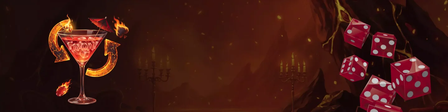 Hellwinz Bónus Hellwinz Bónus
