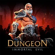 Dungeon