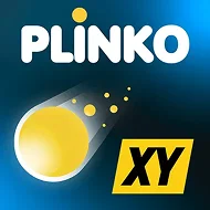 Plinko