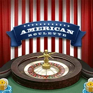 American Roulette Live