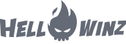 Hellwinz