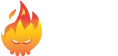 Hellwinz